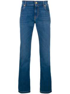 Одежда Billionaire