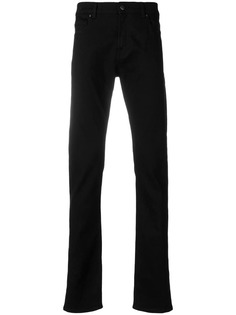 Одежда Tomas Maier