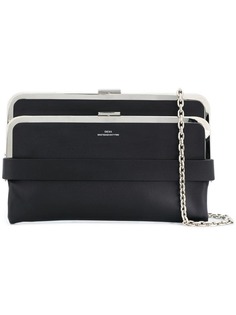 Сумки Desa 1972