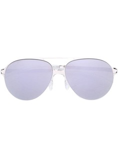 Аксессуары Mykita