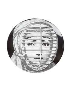 Стиль жизни Fornasetti