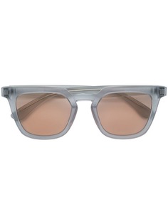 Аксессуары Mykita