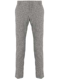 Одежда Entre Amis