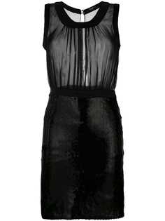 Винтаж Dolce & Gabbana Vintage