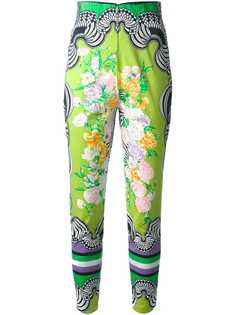 Винтаж Versace Vintage