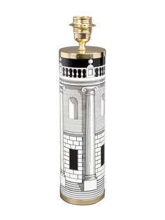 Стиль жизни Fornasetti