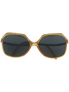 Винтаж Christian Dior Vintage