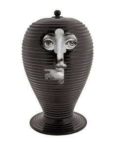 Стиль жизни Fornasetti