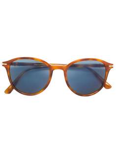 Аксессуары Persol