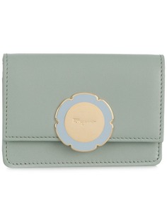 Аксессуары Salvatore Ferragamo