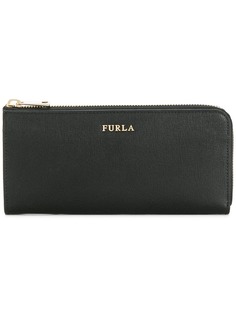 Аксессуары Furla