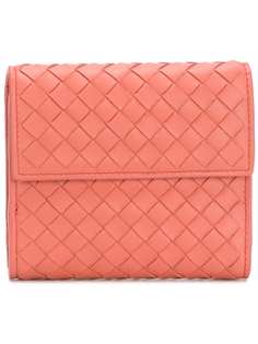 Аксессуары Bottega Veneta
