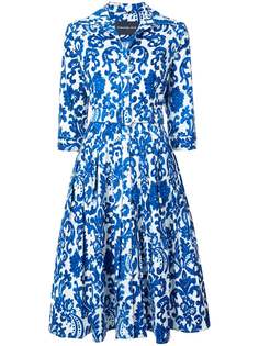 Одежда Samantha Sung