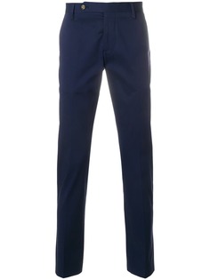 Одежда Entre Amis