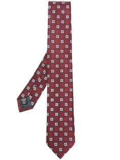 Аксессуары Ermenegildo Zegna