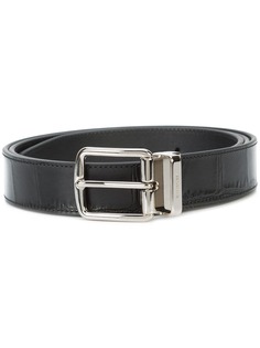 Аксессуары Coach