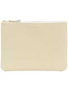 Аксессуары Comme Des Garçons Wallet
