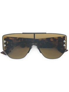 Аксессуары Dior Eyewear