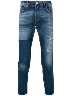 Одежда Entre Amis