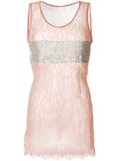 Одежда Nina Ricci