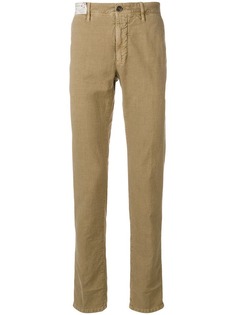 Одежда Incotex