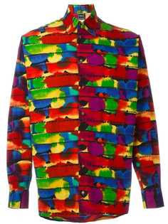 Винтаж Versace Vintage