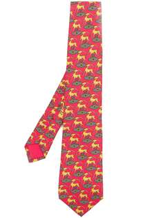 Винтаж Hermès Vintage