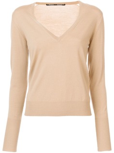 Одежда Proenza Schouler