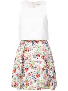 Одежда Black Halo