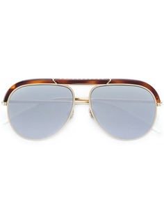 Аксессуары Dior Eyewear