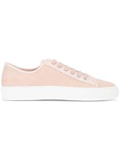 Обувь Common Projects