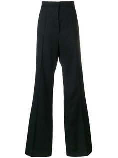 Одежда Nina Ricci