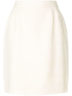 Винтаж Yves Saint Laurent Vintage