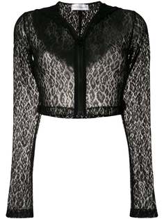 Одежда Faith Connexion