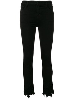 Одежда J Brand