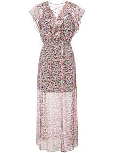 Одежда Anna Sui