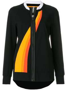 Спортивная одежда NO KA OI