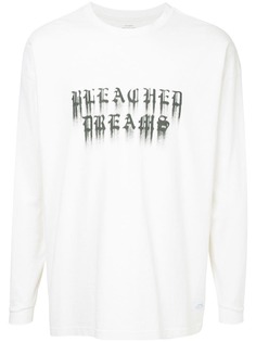 Одежда Stampd