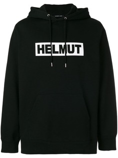 Одежда Helmut Lang