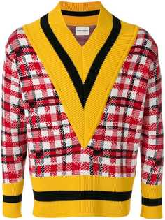 Одежда Henrik Vibskov