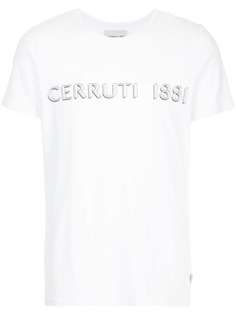 Одежда Cerruti 1881