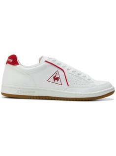 Обувь Le Coq Sportif