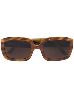 Винтаж Christian Dior Vintage