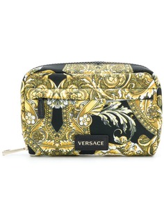 Аксессуары Versace
