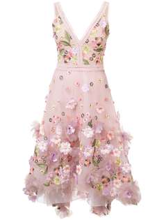 Одежда Marchesa Notte