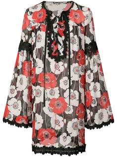 Одежда Anna Sui