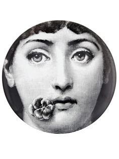 Стиль жизни Fornasetti