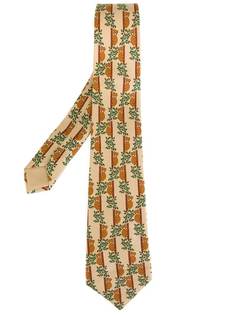 Винтаж Hermès Vintage