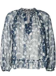 Одежда Ulla Johnson