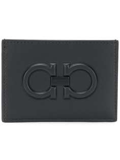 Аксессуары Salvatore Ferragamo